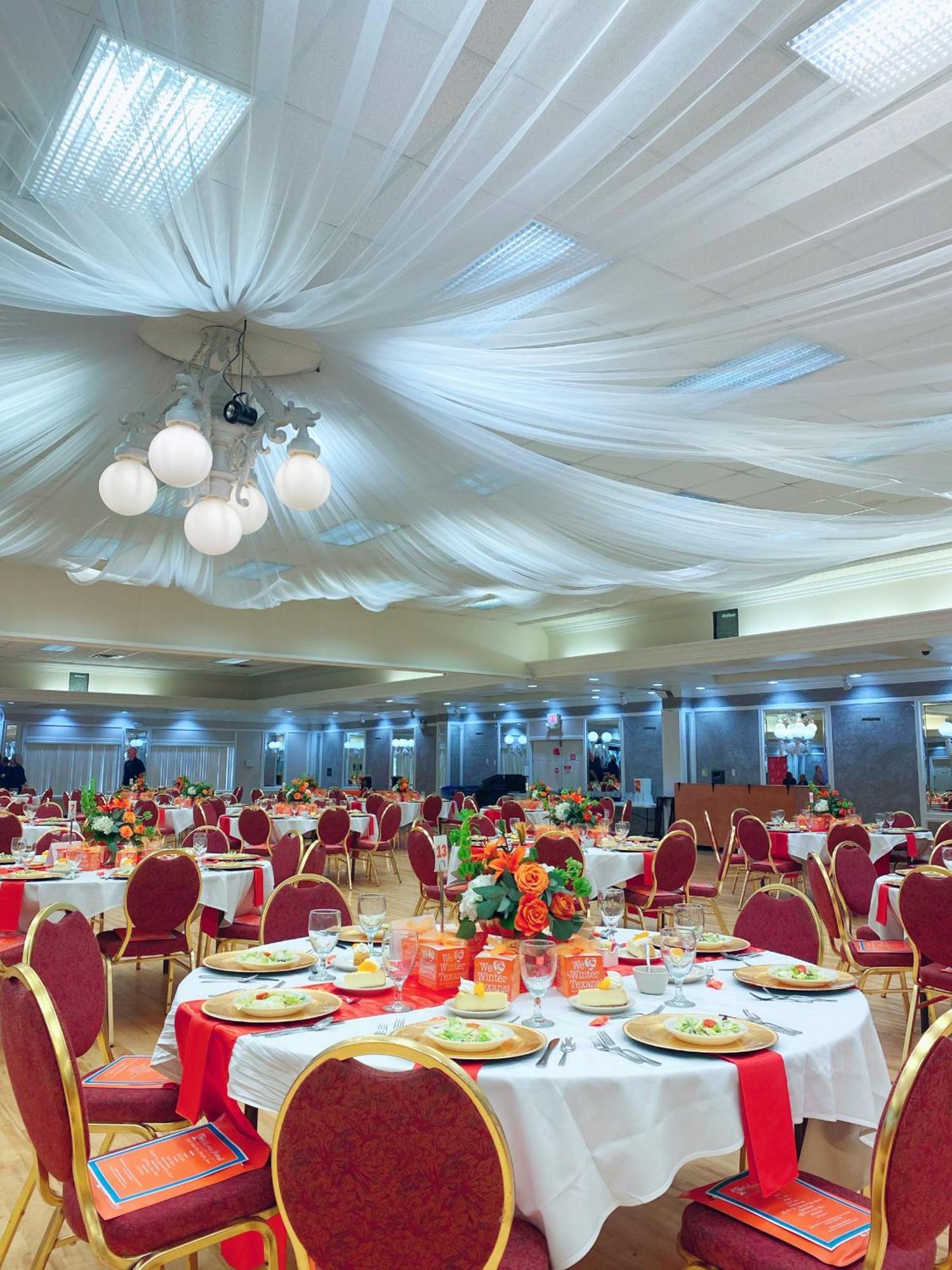 Victoria Palms Inn And Suites Donna 外观 照片
