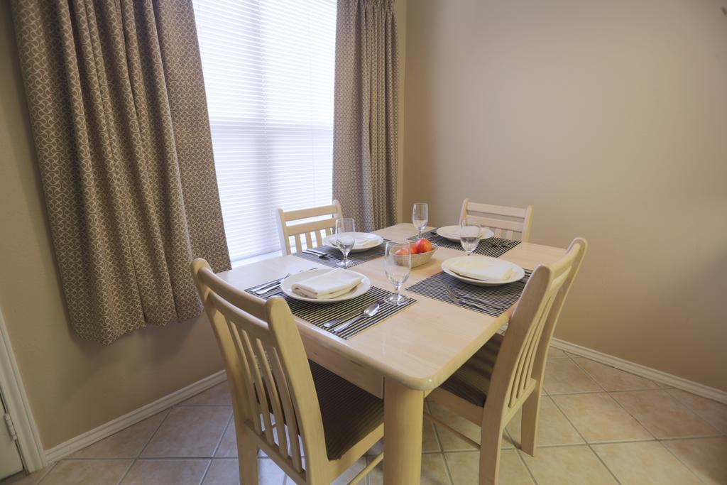 Victoria Palms Inn And Suites Donna 外观 照片