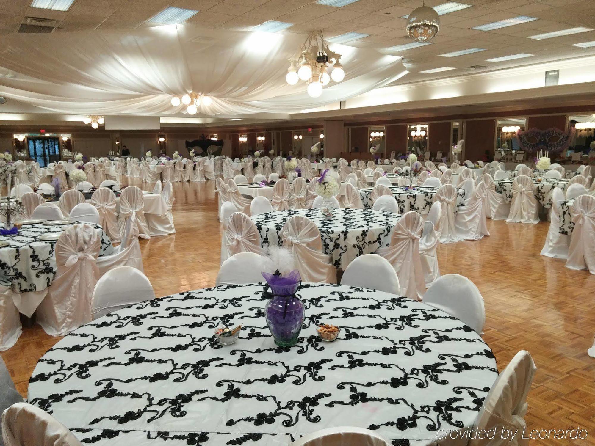 Victoria Palms Inn And Suites Donna 外观 照片